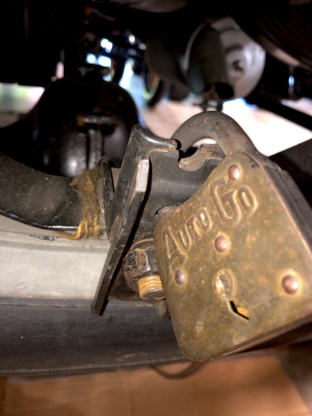 lock on rim clamp.jpg