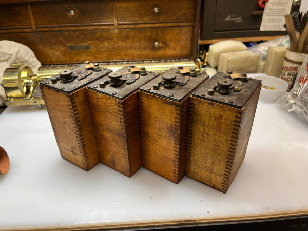 IMG_2439.jpeg (530.65 KiB) Viewed 283 times IMG_2439.jpeg