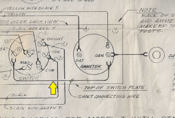 Model T wiring diagram.jpg