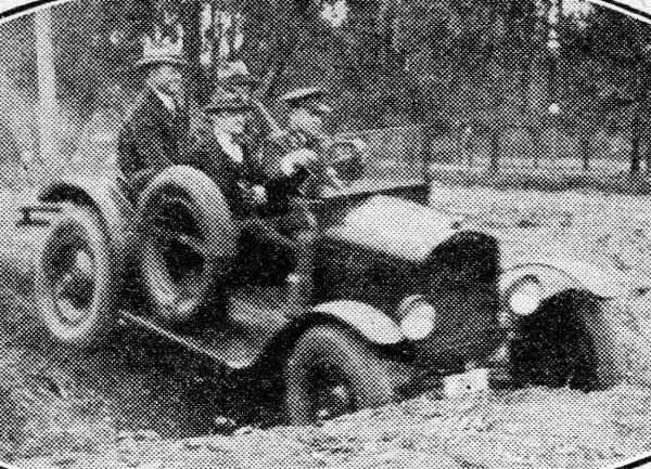 ford CC 1926.jpg