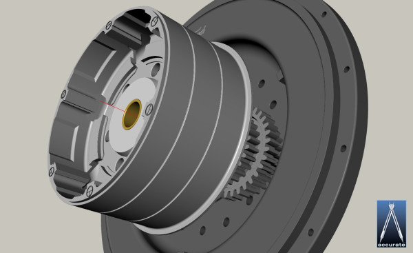 Model T transmission 3D preview 1.jpg