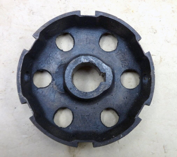 Clutch disc drum 1.jpg