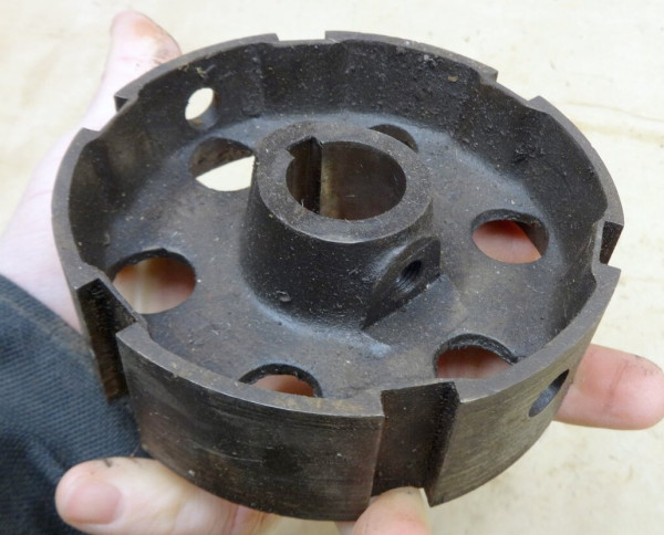 Clutch disc drum 2.jpg
