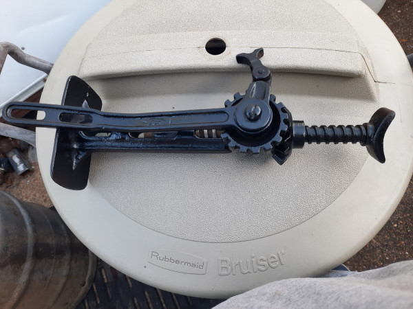 20260107_160659 - Copy.jpg