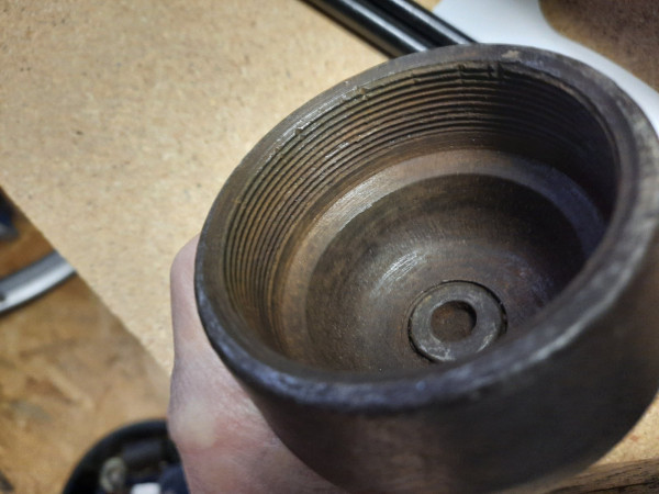 20260107_163458 - Copy.jpg