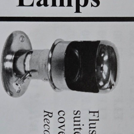 Dash lamp,a.jpg