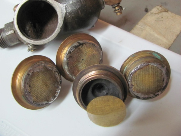 IMG_5058 (730x548).jpg