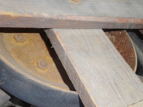 DSC00828%20840x630_zpsnebbcdsv (570x428).jpg