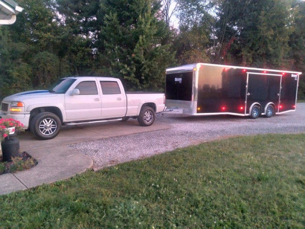 20250916_194626 (800x600).jpg