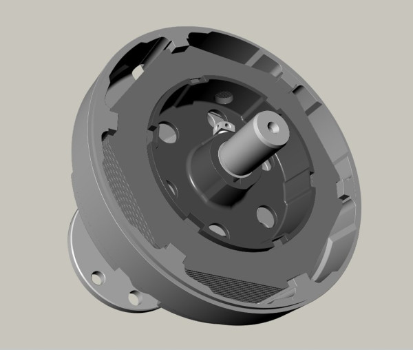 Model T transmission 3D preview 4.jpg