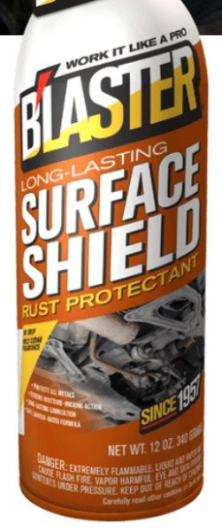 Screenshot 2026-01-20 100457.jpg