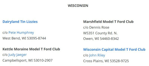 Screenshot 2026-01-20 103633.jpg