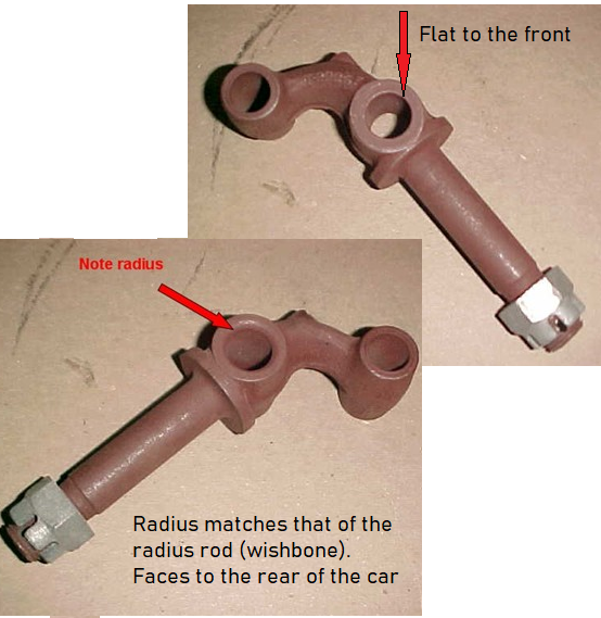 perch orientation.png