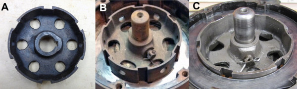 Clutch disc drum variations.jpg