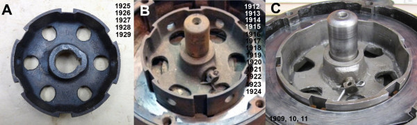Clutch disc drum variations 2.jpg