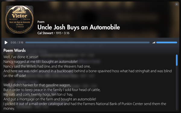 Uncle Josh.png