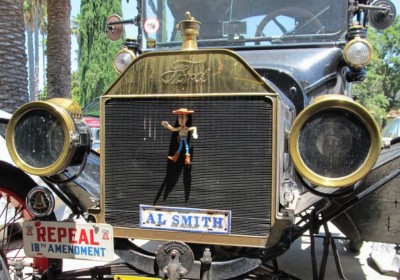 woodie.jpg