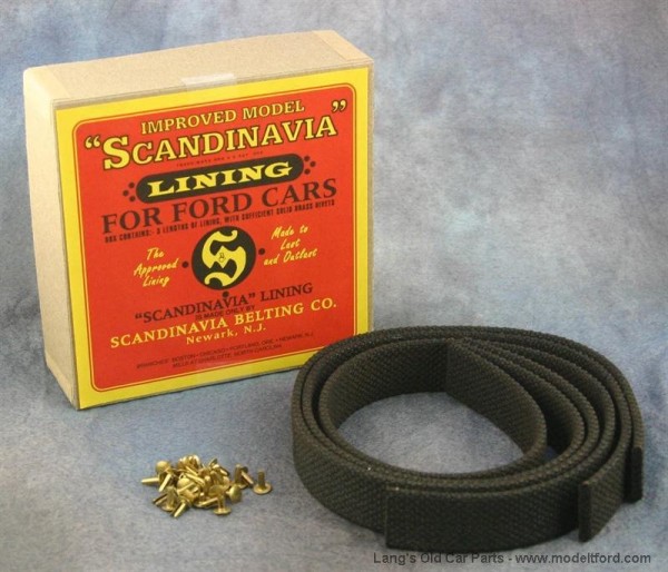 band.jpg (104.53 KiB) Viewed 13937 times band.jpg