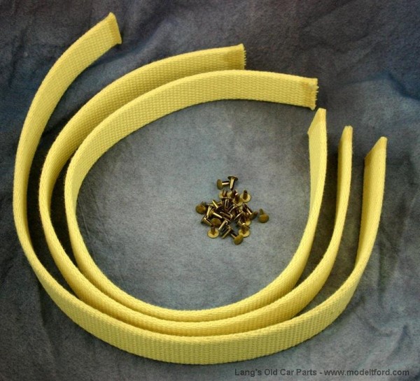 band2.jpg (123.61 KiB) Viewed 13973 times band2.jpg