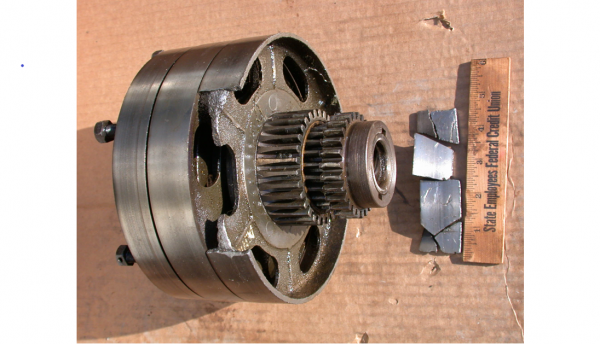 Model T Reverse Drum Failure.png