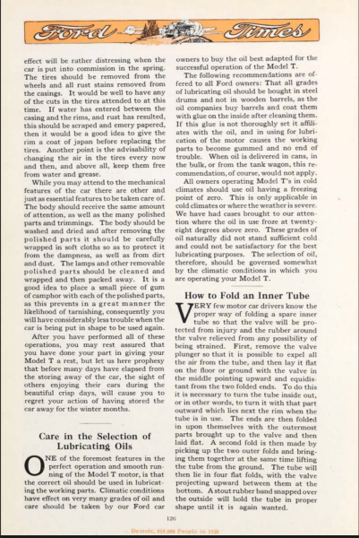 Screenshot 2026-01-22 at 07.24.38.png