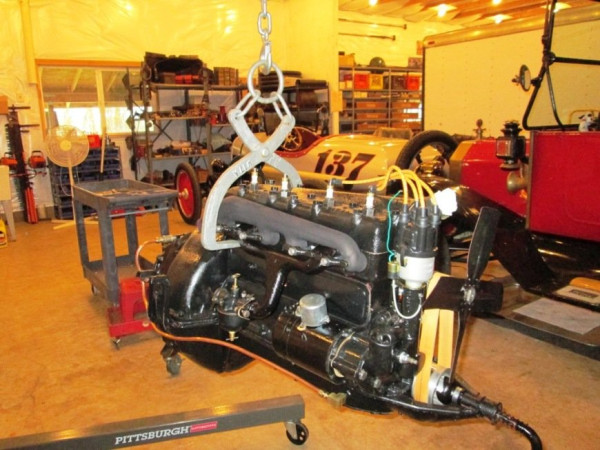 KRW engine grabber.JPG