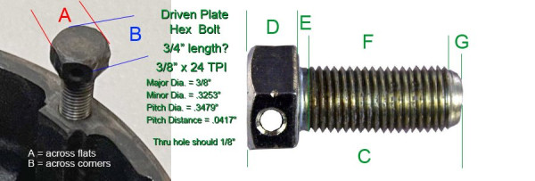Driven plate Hex bolt.jpg