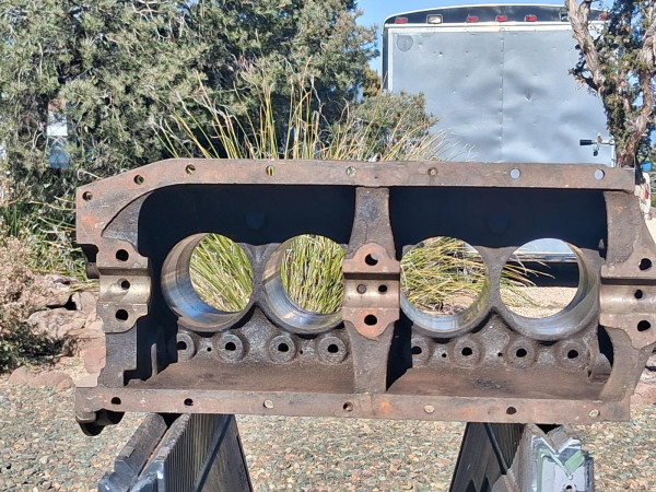 Block, Underside.jpeg