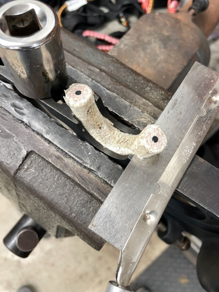 Trim ends of seal.jpeg