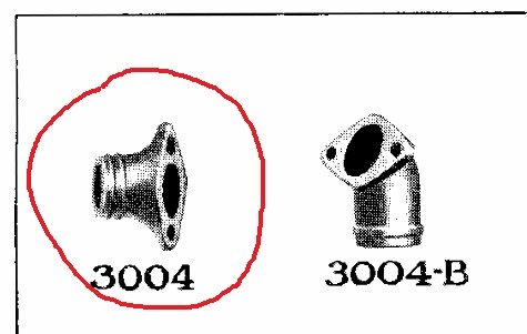 Screenshot 2026-01-24 121043.jpg