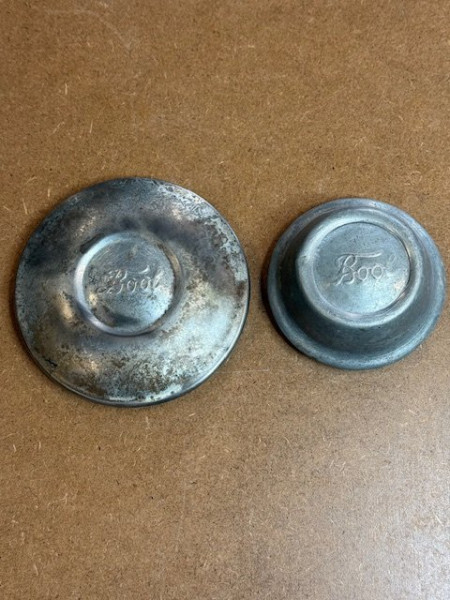 Bool Hub Caps.jpg