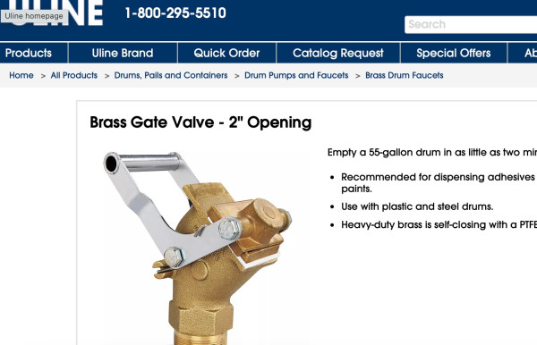 Image 1-26-26 at 9.57 AM.jpeg