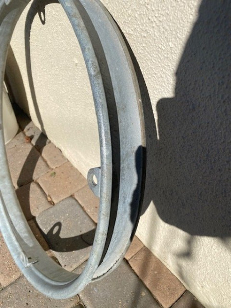 Scopazzi Rims 1 26 26.jpeg