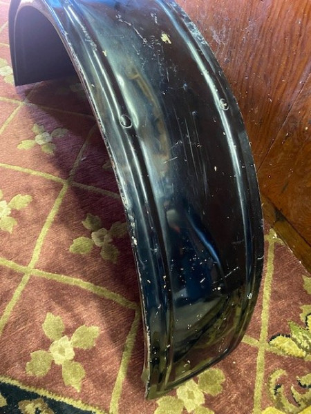 Scopazzi Fender 1 26 26 B jpeg.jpeg