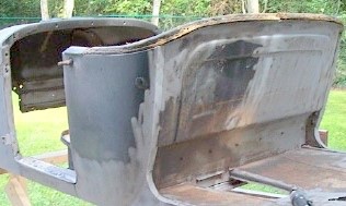 26-27 rear seat wood tack strip.jpg