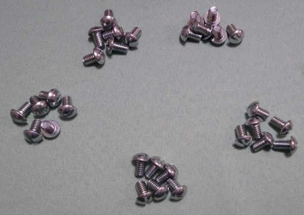 screws 11-15.jpg