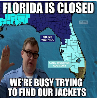 freeze warning.png