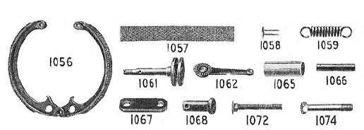 Screenshot 2026-01-31 090534.jpg