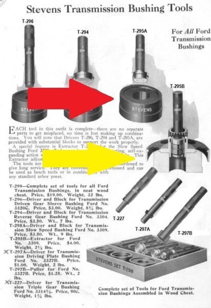 Stevens Trans Tool AD1.jpg