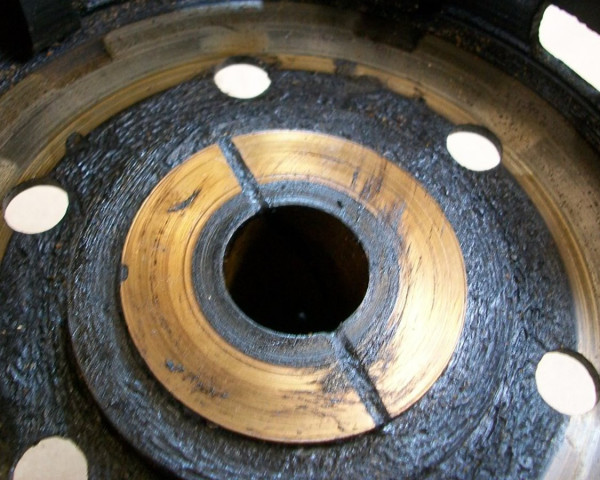 brake drum 4.JPG