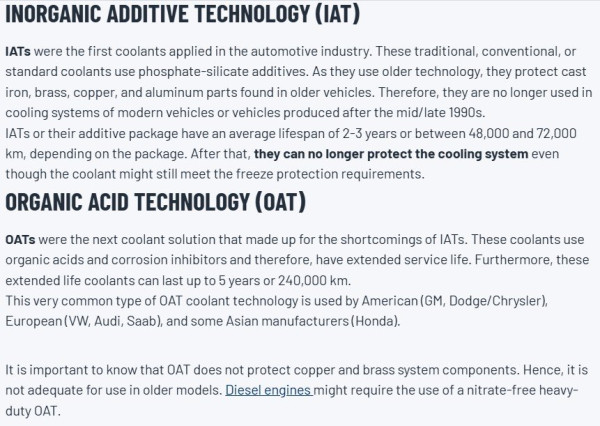 Screenshot 2026-02-04 235903.jpg