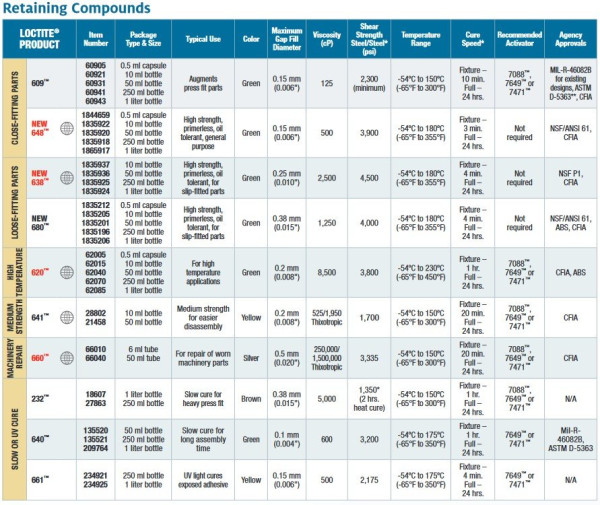 Screenshot 2026-02-05 113038.jpg