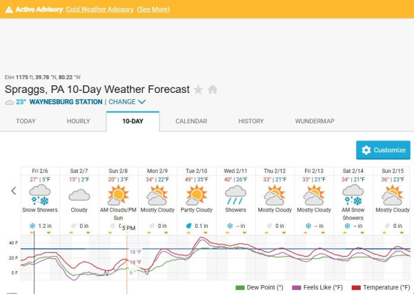 Screenshot 2026-02-06 083849.jpg