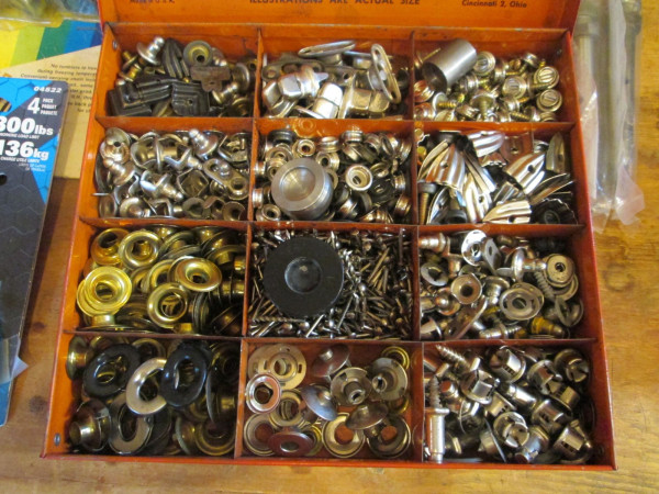 upholstery parts.JPG