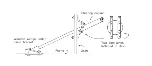 steering bracket.jpg