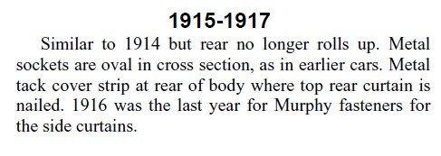 Screenshot 2026-02-07 104342.jpg