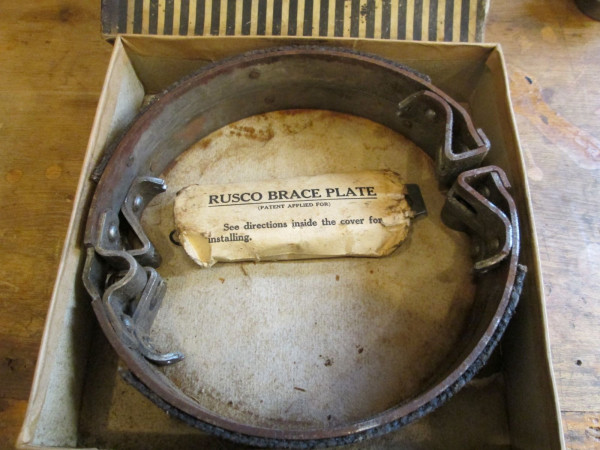 accessory brakes.JPG