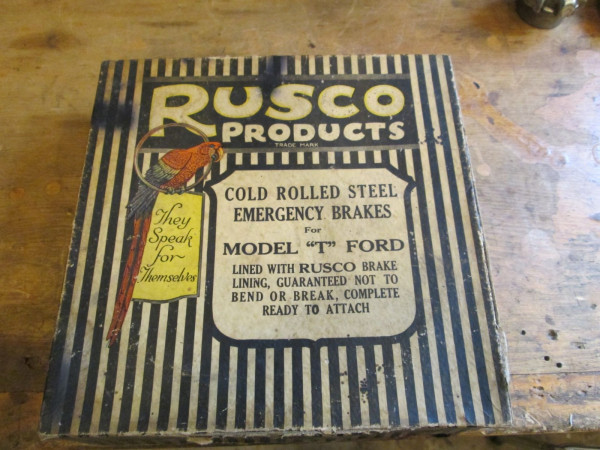 accessory brakes box.JPG