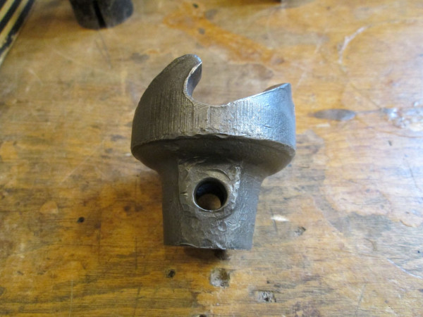 early crank ratchet.JPG