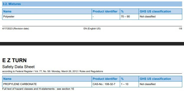 Screenshot 2026-02-07 210708.jpg